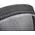 Adidas ADIDAS OPASKA STABILIZUJĄCA KOLANO S ADSU-12521BK 13048745 885652022125