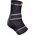 Adidas ADIDAS OPASKA STABILIZUJĄCA STAW SKOKOWY M ADSU-12512BK 13048748 885652022095
