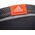Adidas ADIDAS OPASKA STABILIZUJĄCA STAW SKOKOWY XL ADSU-12514BK 13048750 885652022118