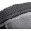 Adidas ADIDAS OPASKA STABILIZUJĄCA STAW SKOKOWY XL ADSU-12514BK 13048750 885652022118