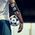 Adidas ADIDAS OPASKA STABILIZUJĄCA ŁOKIEĆ M ADSU-12532BK 13048752 885652022170