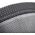 Adidas ADIDAS OPASKA STABILIZUJĄCA ŁOKIEĆ M ADSU-12532BK 13048752 885652022170