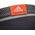 Adidas ADIDAS OPASKA STABILIZUJĄCA ŁOKIEĆ S ADSU-12531BK 13048753 885652022163
