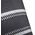 Adidas ADIDAS OPASKA STABILIZUJĄCA ŁOKIEĆ S ADSU-12531BK 13048753 885652022163