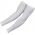 Adidas ADIDAS RĘKAWY KOMPRESYJNE BIAŁE S/M ADSL-13023WH 13048760 885652019545