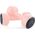 Body Sculpture BODY SCULPTURE HANTLE SMART 2 X 1 KG BW 108D 2 KG 13048779 5903733008204