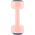 Body Sculpture BODY SCULPTURE HANTLE SMART 2 X 1 KG BW 108D 2 KG 13048779 5903733008204