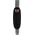 Body Sculpture BODY SCULPTURE KÓŁKO PILATES BB 6321 13048786 5903733007429