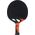 Cornilleau CORNILLEAU RAKIETKA TACTEO 50 POMARAŃCZOWA OUTDOOR 13048799 3222764553074