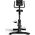 Rower stacjonarny Schwinn SCHWINN ROWER PROGRAMOWANY 590U 13049011 708447914538