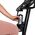 Rower stacjonarny Schwinn SCHWINN ROWER PROGRAMOWANY 590U 13049011 708447914538