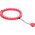 FH01 RED HULA HOP Z OBCIĄŻNIKIEM 13050583 5907695549645