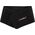 HMS BR163 PAS NA BRZUCH WYSZCZUPLAJĄCY BLACK ONE SIZE HMS 13050597 5907695552591