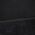 HMS BR163 PAS NA BRZUCH WYSZCZUPLAJĄCY BLACK ONE SIZE HMS 13050597 5907695552591