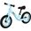 Rowerek biegowy Nils Extreme RB100 BLUE NILS FUN 13050648 5907695544466