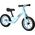 Rowerek biegowy Nils Extreme RB100 BLUE NILS FUN 13050648 5907695544466