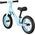 Rowerek biegowy Nils Extreme RB100 BLUE NILS FUN 13050648 5907695544466