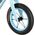 Rowerek biegowy Nils Extreme RB100 BLUE NILS FUN 13050648 5907695544466