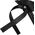 Nils Extreme NC3010 CZARNY TABORET TURYSTYCZNY NILS CAMP 13050664 5907695545227