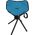 Nils Extreme NC3010 ZIELONY TABORET TURYSTYCZNY NILS CAMP 13050667 5907695522518