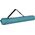 Nils Extreme NC3010 ZIELONY TABORET TURYSTYCZNY NILS CAMP 13050667 5907695522518