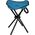 Nils Extreme NC3010 ZIELONY TABORET TURYSTYCZNY NILS CAMP 13050667 5907695522518
