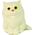 LeanToys Lalka Emily z Wiatrakiem Kotek Dla Dzieci 13053072 5905679070017
