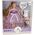 LeanToys Lalka Dla Dzieci Emily Długie Włosy Biały Kotek 13053162 5905679070000