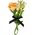LeanToys Lalka Dla Dzieci Emily Pokaz Mody 13053182 5905679070062