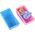 LeanToys Lalka Dla Dzieci Lekarz Długie Włosy Akcesoria 13053185 5905679072561