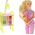 LeanToys Lalka Dla Dzieci Lekarz Długie Włosy Akcesoria 13053185 5905679072561