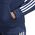 Adidas Bluza adidas TIRO 23 SW Hoody HS3602 13053898 4066745524108