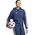 Adidas Bluza adidas TIRO 23 SW Hoody HS3602 13053899 4066745524153
