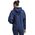 Adidas Bluza adidas TIRO 23 SW Hoody HS3602 13053900 4066745523965