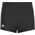 Adidas Kąpielówki adidas 3 Stripes Boxer HR7476 13055841 4066745056975