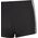 Adidas Kąpielówki adidas 3 Stripes Boxer HR7476 13055841 4066745056975