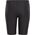 Adidas Kąpielówki adidas 3 Stripes Jam HR7479 13056032 4066745082769