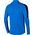 Nike Bluza Nike Dri-Fit Academy Jr DR1356-463 13056036 196155100129