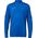Nike Bluza Nike Dri-Fit Academy Jr DR1356-463 13056037 196155100099