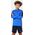 Nike Bluza Nike Dri-Fit Academy Jr DR1356-463 13056038 196155100105