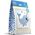 DIAMOND DOTZ DIAMOND DOTZ MAGIC NARWAHL 13057028 4895225912629