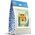 DIAMOND DOTZ DIAMOND DOTZ WOODLAND TIGER 13057047 4895225927340