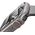 Tech-Protect Etui APPLE WATCH 4 / 5 / 6 / SE (44MM) Tech-Protect Defense360 titanium pomarańczowe 13059236 9490713934807