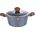 Berlinger Haus GARNEK GRANITOWY 30cm BERLINGER HAUS BH-7150 FOREST LINE 13060835 5999108450730