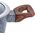Berlinger Haus GARNEK GRANITOWY 30cm BERLINGER HAUS BH-7150 FOREST LINE 13060835 5999108450730