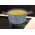 Berlinger Haus GARNEK GRANITOWY 30cm BERLINGER HAUS BH-7150 FOREST LINE 13060835 5999108450730