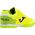 Joma Buty piłkarskie Joma Top Flex Indoor 2309 żółte TOPW2309IN 43,5 13062082 8445757946676