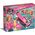 Clementoni Zestaw Crazy Chic - Crazy Fryzury 13063041 8005125187737