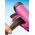 Clementoni Zestaw Crazy Chic - Crazy Fryzury 13063041 8005125187737