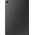Samsung Etui Samsung Privacy Screen do Tab S9 czarne 13064706 8806095115993